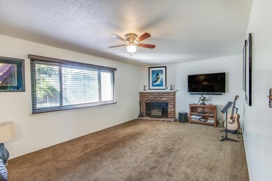 3816 E Donner Ave, Fresno, CA 93726 - photo 7