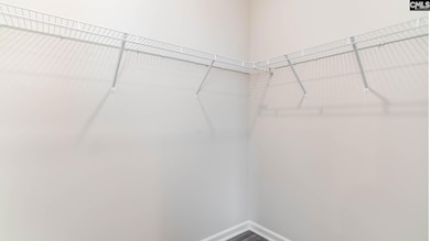 1055 Rampart Ct, Lugoff, SC 29078 - photo 7