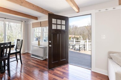 106 White Birch Dr, Gilford, NH 03249 - photo 2