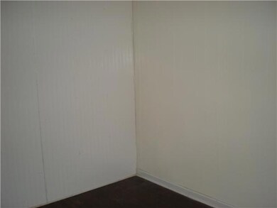 Side A Bedroom