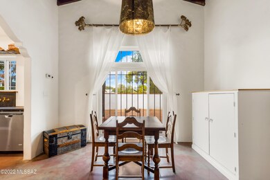 3342 E Pima St, Tucson, AZ 85716 - photo 4