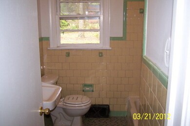Additional Photo
