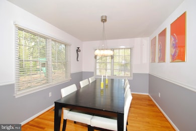 400 Duvall Ln, Annapolis, MD 21403 - photo 7