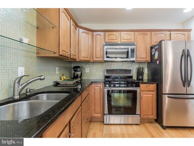 222 Chestnut St, Hatfield, PA 19440 - photo 6