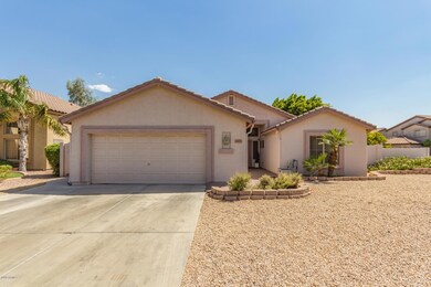 Front of Home 2
