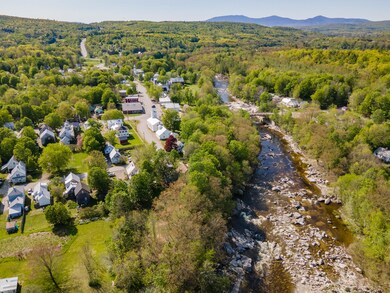 lakehome_sawyerst008