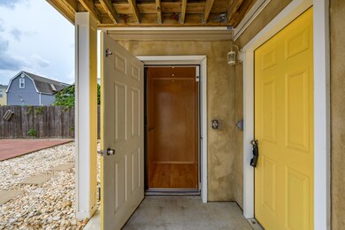 _DSC2963-HDR