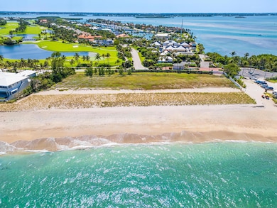 1745 SE Sailfish Point Blvd, Stuart, FL 34996 - photo 3