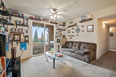 1230 Whitney Ranch Pkwy unit 428, Rocklin, CA 95765 - photo 5
