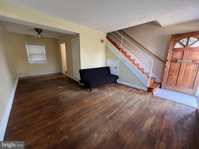 2581 Iverson St, Temple Hills, MD 20748 - photo 7