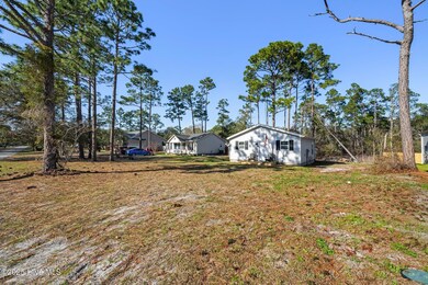 5-web-or-mls-224-sycamore-rd