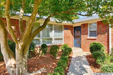 6324 Chadwell Rd SW, Huntsville, AL 35802 - photo 4