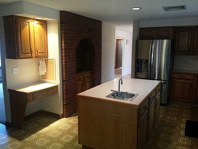 293 Old River Rd, Lincoln, RI 02865 - photo 3