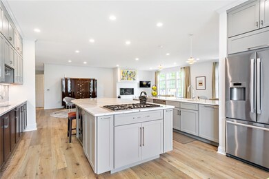 1 Kettle Close, Westerly, RI 02891 - photo 7