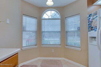 Breakfast nook.jpg