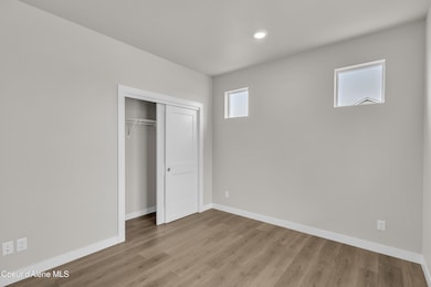 6933 N Coeur Terre Blvd, Coeur D'Alene, ID 83815 - photo 6