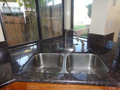 24321 Via Vargas Dr, Moreno Valley, CA 92553 - photo 7