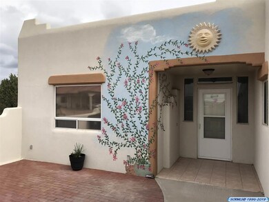 2651 Katheryne Cir, Silver City, NM 88061 - photo 2