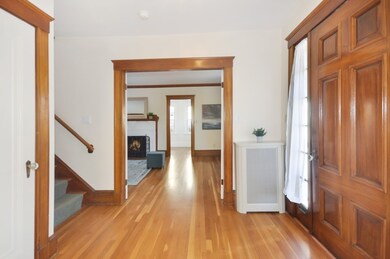 39 Upland Rd, Arlington, MA 02474 - photo 4