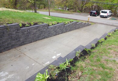 3 Merrill Ave, Troy, NY 12180 - photo 7