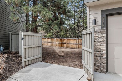2384 NW Debron Ln, Bend, OR 97709 - photo 6