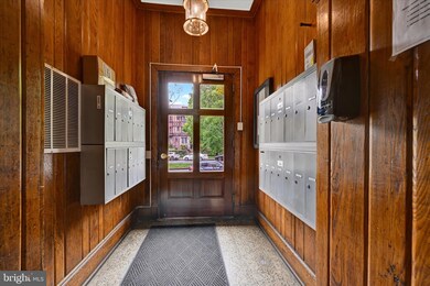 103 W 39th St unit A3B, Baltimore, MD 21210 - photo 5