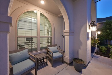 28022 Drifters Bend Dr, Spring, TX 77386 - photo 2