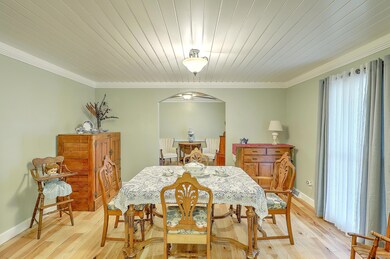 1R3A0628_29_30_31_32_33_34