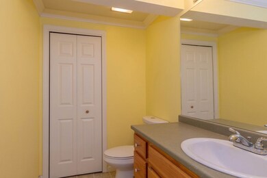 34 Acorn Ave unit 14, Fitchburg, MA 01420 - photo 7