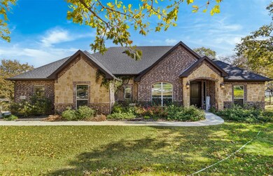 283 Sandlin Ln, Springtown, TX 76082 - photo 5