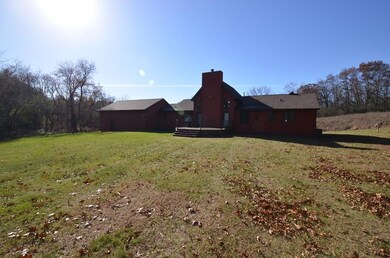 W7918 Timber Trail, Whitewater, WI 53190 - photo 4