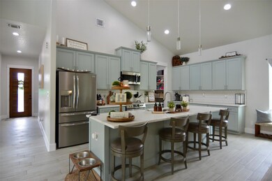 1108 Long Hollow, Canyon Lake, TX 78133 - photo 5