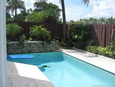 10849 NW 73rd Terrace, Doral, FL 33178 - photo 4