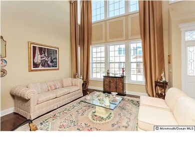 24 Aspen Ln unit 2201, Tinton Falls, NJ 07724 - photo 4