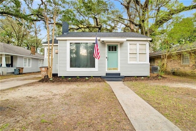 109 Mohawk St, Mobile, AL 36606 - photo 2