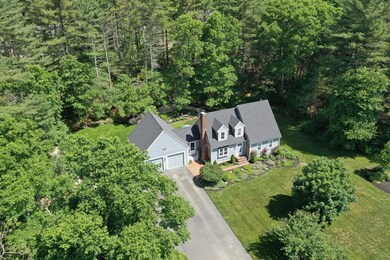 60 Walter Faunce Rd, Kingston, MA 02364 - photo 5