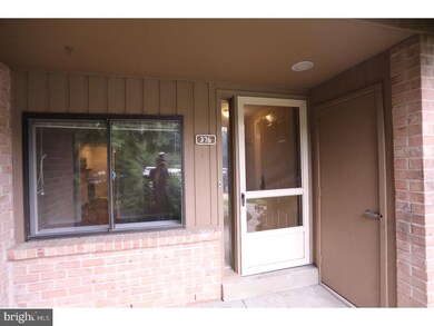 376 Paoli Woods, Paoli, PA 19301 - photo 2