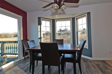 3078 Laws Rd, Farmington, MO 63640 - photo 5