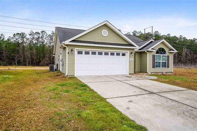 2956 Ivy Glen Dr, Conway, SC 29526 - photo 2