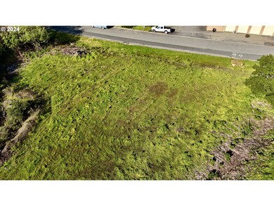 0 Hillcrest St, Gold Beach, OR 97444 - photo 5
