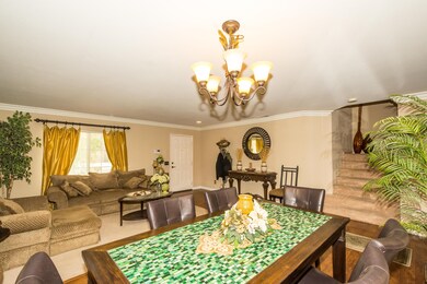 37708 Newbury Place, Palmdale, CA 93552 - photo 6