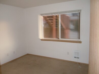 1622 Runge Ave, Blaine, WA 98230 - photo 5