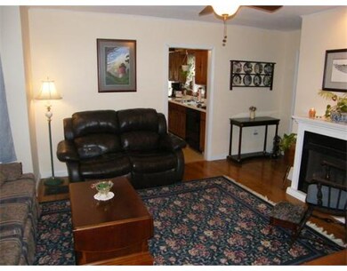 94 Concord St, Rockland, MA 02370 - photo 6