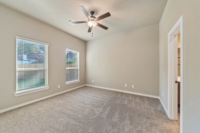 25145 Pacific Wren Dr, Magnolia, TX 77354 - photo 5