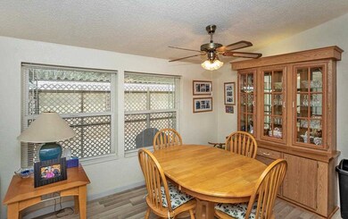 13234 E 46th St, Yuma, AZ 85367 - photo 7