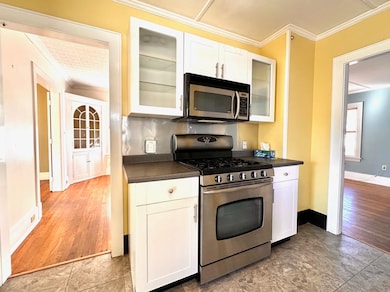 6 K St unit 393Z 104, Concord, NH 03301 - photo 5