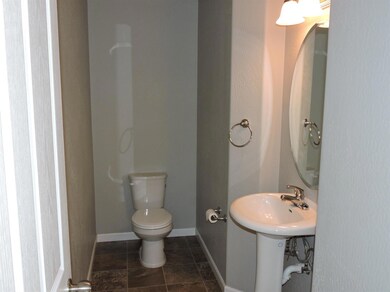 Additional Photo