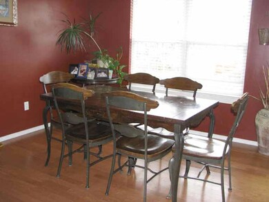 624 N Spout Spring St, Nixa, MO 65714 - photo 6