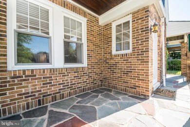2408 Kentucky Ave, Baltimore, MD 21213 - photo 5