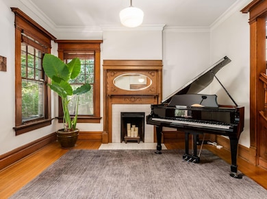 62 Auburn Ave, Columbus, OH 43205 - photo 5